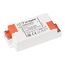 Arlight 023444 Блок питания ARJ-KE34350A (12W, 350mA, PFC) (Arlight, IP20 Пластик, 5 лет) 023444