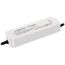 Arlight 021904 Блок питания ARPJ-KE421400A (60W, 1400mA, PFC) (Arlight, IP65 Пластик, 5 лет) 021904
