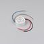 Arlight 047589 Блок питания ARPJ-SP-42350-PFC-TRIAC-R (15W, 21-42V, 350mA) (Arlight, IP65 Пластик, 5 лет) 047589, изображение 4