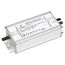 Arlight 029151 Блок питания ARPV-UH24100-PFC-DALI-PH (24V, 4,2A, 100W) (Arlight, IP67 Металл, 7 лет) 029151