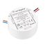 Arlight 047588 Блок питания ARPJ-SP-40300-PFC-TRIAC-R (12W, 20-40V, 300mA) (Arlight, IP65 Пластик, 5 лет) 047588, изображение 2