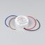 Arlight 040968 Блок питания ARJ-SP-42800-PFC-TRIAC-R (36W, 27-42V, 800mA) (Arlight, IP44 Пластик, 5 лет) 040968, изображение 4