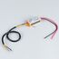 Arlight 045398 Блок питания ARPJ-SN-40350 (12W, 21-40V, 350mA) (Arlight, IP65 Металл, 3 года) 045398, изображение 4