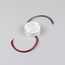 Arlight 040959 Блок питания ARJ-SP-40250-PFC-TRIAC-R (10W, 27-40V, 250mA) (Arlight, IP44 Пластик, 5 лет) 040959, изображение 4