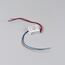 Arlight 047585 Блок питания ARPJ-SP-38160-PFC-TRIAC-MINI (6W, 19-38V, 160mA) (Arlight, IP65 Пластик, 5 лет) 047585, изображение 4
