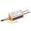 Arlight 040792 Блок питания ARPJ-SN-18300 (5W, 9-18V, 300mA) (Arlight, IP65 Металл, 3 года) 040792