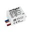 Arlight 030187 Блок питания ARJ-KE10300-MINI (3W, 300mA) (Arlight, IP20 Пластик, 5 лет) 030187