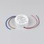 Arlight 040970 Блок питания ARJ-SP-40900-PFC-TRIAC-R (36W, 27-40V, 900mA) (Arlight, IP44 Пластик, 5 лет) 040970, изображение 4
