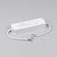 Arlight 037896 Блок питания ARPJ-SP-114700-PFC (80W, 57-114V, 0,7A) (Arlight, IP67 Пластик, 5 лет) 037896, изображение 4