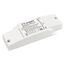 Arlight 028188(1) Блок питания ARJ-SP-7-PFC-TRIAC-INS (7W, 7-13V, 0,35-0,5A) (Arlight, IP20 Пластик, 5 лет) 028188(1)