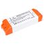 Arlight 026406(1) Блок питания ARV-SN24075-PFC-TRIAC-B (24V, 3,1A, 75W) (Arlight, IP20 Пластик, 3 года) 026406(1)