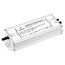 Arlight 029513(2) Блок питания ARPV-UH12100-PFC-DALI2-PH (12V, 8,3A, 100W) (Arlight, IP67 Металл, 7 лет) 029513(2)