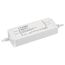 Arlight 039720 Блок питания ARPJ-SP-214700-PFC (150W, 114-214V, 0,7A) (Arlight, IP67 Пластик, 5 лет) 039720