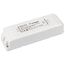 Arlight 024900 Блок питания ARJ-KE421400A (60W, 1400mA, PFC) (Arlight, IP20 Пластик, 5 лет) 024900, изображение 2