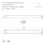 Arlight 052113 Блок питания ARV-SP-24150-LINEAR-PFC-TRIAC-0-10V (24V, 6,25A, 150W) (Arlight, IP20 Пластик, 5 лет) 052113, изображение 3
