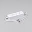 Arlight 038621 Блок питания ARPJ-SP-341750-PFC (60W, 20-34V, 1,75A) (Arlight, IP67 Пластик, 5 лет) 038621, изображение 4