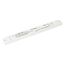 Arlight 032630 Блок питания ARV-SP-48250-LINEAR-PFC (48V, 5,21A, 250W) (Arlight, IP20 Пластик, 5 лет) 032630, изображение 2