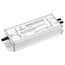 Arlight 024143(1) Блок питания ARPV-UH24240-PFC-0-10V (24V, 10,0A, 240W) (Arlight, IP67 Металл, 7 лет) 024143(1), изображение 2