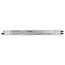 Arlight 034883 Блок питания ARPV-LG48160-LINEAR-PFC-DALI2-PD (48V, 3,34A, 160W) (Arlight, IP67 Металл, 5 лет) 034883, изображение 4