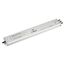 Arlight 037775 Блок питания ARPV-LG24400-LINEAR-PFC-DALI2-PD (24V, 16,7A, 400W) (Arlight, IP67 Металл, 5 лет) 037775