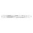Arlight 032630 Блок питания ARV-SP-48250-LINEAR-PFC (48V, 5,21A, 250W) (Arlight, IP20 Пластик, 5 лет) 032630, изображение 4