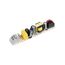 Arlight 046649 Блок питания ARJ-SP-10080 (8W, 80-100V, 80mA) (Arlight, Бескорпусной) 046649