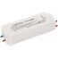 Arlight 021901 Блок питания ARPJ-KE401050A (42W, 1050mA, PFC) (Arlight, IP65 Пластик, 5 лет) 021901, изображение 2