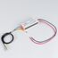 Arlight 040797 Блок питания ARPJ-SN-63600-PFC (36W, 34-63V, 600mA) (Arlight, IP65 Металл, 3 года) 040797, изображение 3