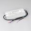 Arlight 031043 Блок питания ARPV-UH24400-PFC-0-10V (24V, 16,7A, 400W) (Arlight, IP67 Металл, 7 лет) 031043, изображение 4