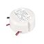 Arlight 046793 Блок питания ARJ-SN-44500-PFC-DALI-R (20W, 9-40V, 0,5A) (Arlight, IP20 Пластик, 3 года) 046793