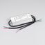 Arlight 028454 Блок питания ARPV-UH12100-PFC-0-10V (12V, 8,3A, 100W) (Arlight, IP67 Металл, 7 лет) 028454, изображение 4