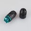 Arlight 046179 Коннектор ARL-CWP-4pin-16A (9-12mm) (Arlight, IP68) 046179, изображение 4