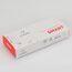 Arlight 023050 Пульт SMART-R11-MIX (1 зона, 2,4G) (Arlight, IP20 Пластик, 5 лет) 023050, изображение 6