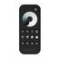 Arlight 031934 Пульт SMART-R24-DIM Black (1 зона, 2,4G) (Arlight, IP20 Пластик, 5 лет) 031934, изображение 4