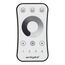 Arlight 023033 Пульт SMART-R10-DIM (4 зоны, 2,4G) (Arlight, IP20 Пластик, 5 лет) 023033, изображение 4