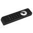 Arlight 032941 Пульт SMART-R33-DIM Black (4 канала, 2,4G) (Arlight, IP20 Пластик, 5 лет) 032941, изображение 2