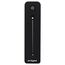 Arlight 026410 Пульт SMART-R38-DIM (1 зона, 2,4G) (Arlight, IP20 Пластик, 5 лет) 026410, изображение 4