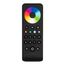 Arlight 031953 Пульт SMART-R43-RGBW Black (8 зон, 2,4G) (Arlight, IP20 Пластик, 5 лет) 031953, изображение 4