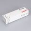 Arlight 038183 INTELLIGENT ARLIGHT Диммер SMART-PWM-102-72-CDW-SUF (12-36V, 2x5A, TUYA BLE, 2,4G) (IARL, IP20 Пластик, 5 лет) 038183, изображение 7