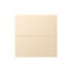 Arlight 039313 INTELLIGENT ARLIGHT Кнопочная панель SMART-DMX512-801-22-4G-4SC-DIM-IN Gold (230V, 2,4G) (IARL, IP20 Пластик, 5 лет) 039313, изображение 3
