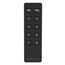 Arlight 023029 Пульт SMART-R8-DIM (8 зон, 2,4G) (Arlight, IP20 Пластик, 5 лет) 023029, изображение 4