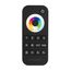 Arlight 023473 Пульт SMART-R22-MULTI Black (4 зоны, 2,4G) (Arlight, IP20 Пластик, 5 лет) 023473, изображение 3
