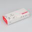 Arlight 031935 Пульт SMART-R24-DIM Black (8 зон, 2,4G) (Arlight, IP20 Пластик, 5 лет) 031935, изображение 6