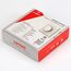 Arlight 025135 Панель Rotary SMART-P18-DIM (3V, 2,4G) (Arlight, IP20 Пластик, 5 лет) 025135, изображение 8