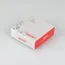 Arlight 028310 Панель Sens SMART-P55-MULTI Black (3V, 4 зоны, 2,4G) (Arlight, IP20 Пластик, 5 лет) 028310, изображение 7