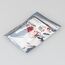 Arlight 028436 Диммер SMART-D15-DIM (12-24V, 1x3A, 2,4G) (Arlight, IP20 Пластик, 5 лет) 028436, изображение 4