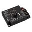 Arlight 028174 Диммер SMART-D4-DIM (12-24V, 1x20A, 2,4G) (Arlight, IP20 Металл, 5 лет) 028174