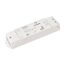 Arlight 027133 Диммер SMART-D9-DIM (12-24V, 1x15A, 2,4G) (Arlight, IP20 Пластик, 5 лет) 027133