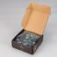 Arlight 044015 Клемма-коннектор ARL-CLT-3WS4-32A (Arlight, Пластик) 044015, изображение 4