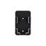 Arlight 023745 Держатель для пульта SMART-RH3 Black (Arlight, Пластик) 023745, изображение 4